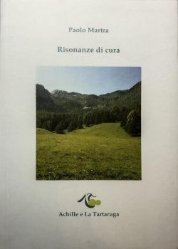 Paolo-Martra-Omeopata-Torino-Risonanze-di-cura